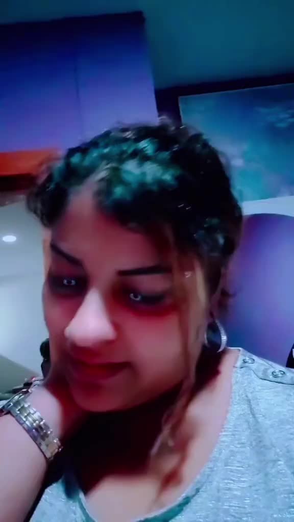 @Seeta5