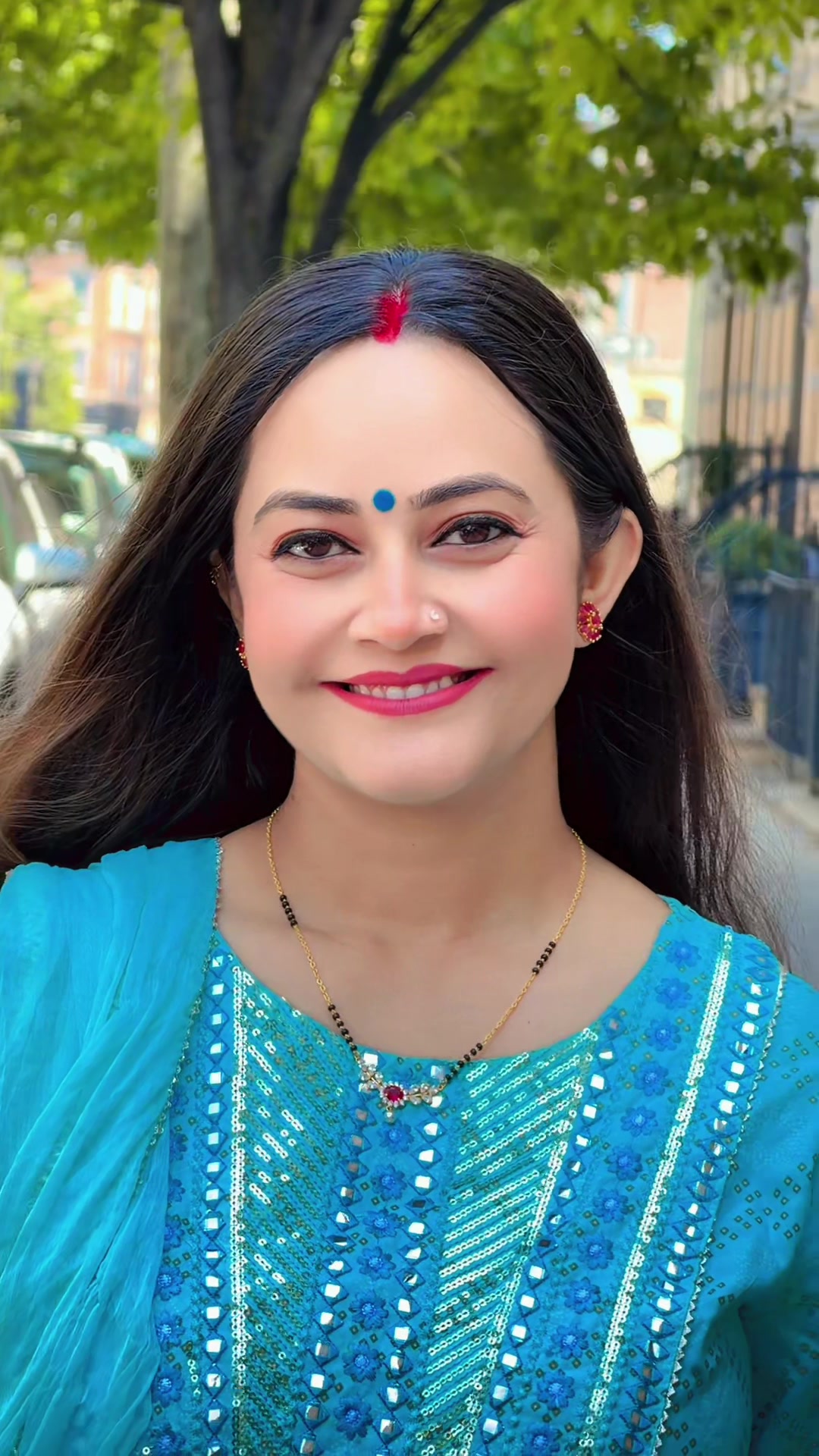 @bindudeepak3