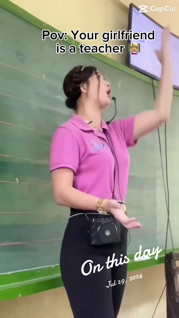 @Kimmy