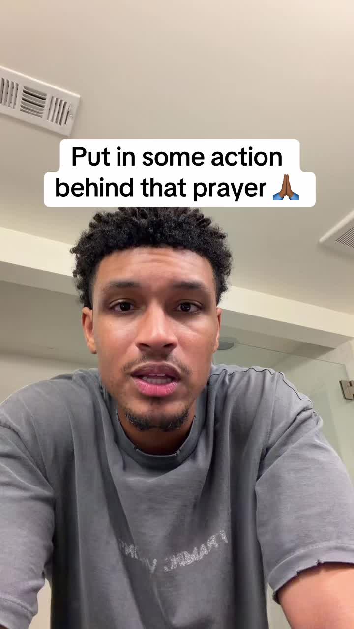@Brtheceo