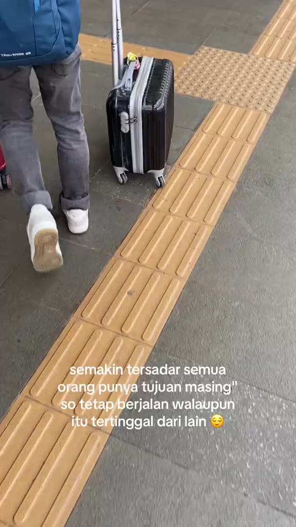 @arifinsalim