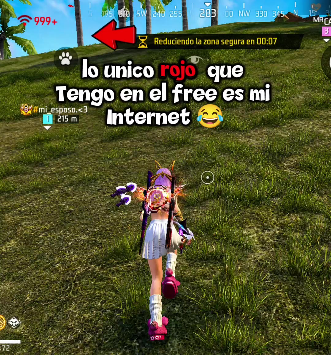 @🍇L🍇U🍇P🍇E🍇→🐈⬛🐾
