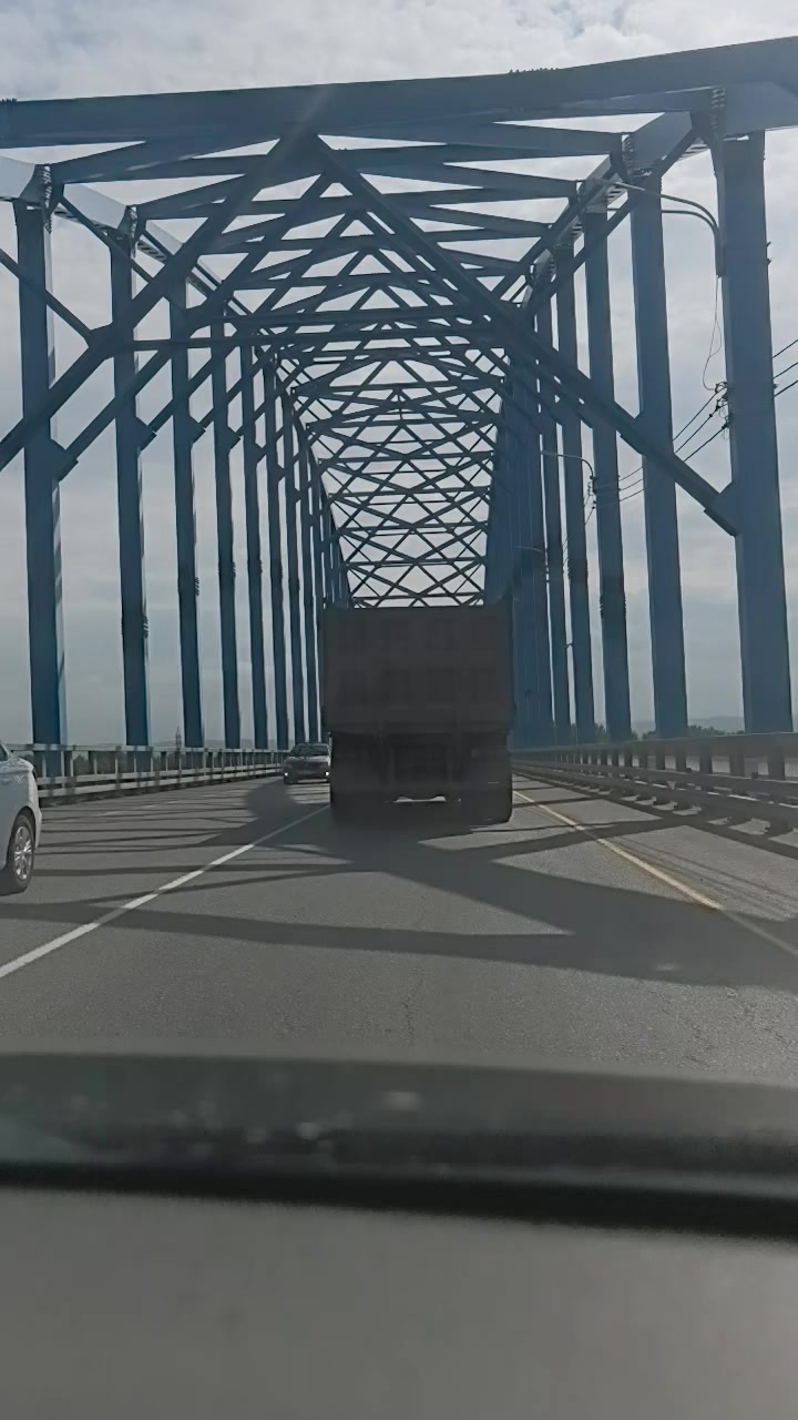 @любава