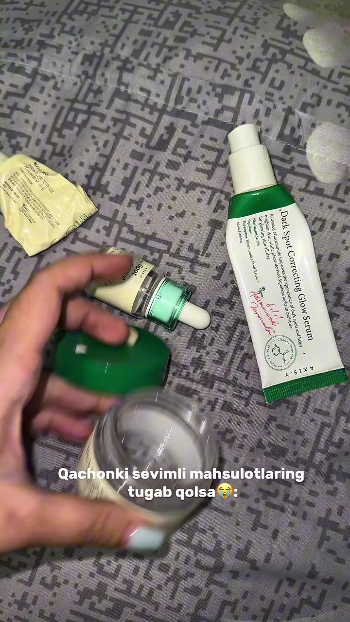 @Raya.dall