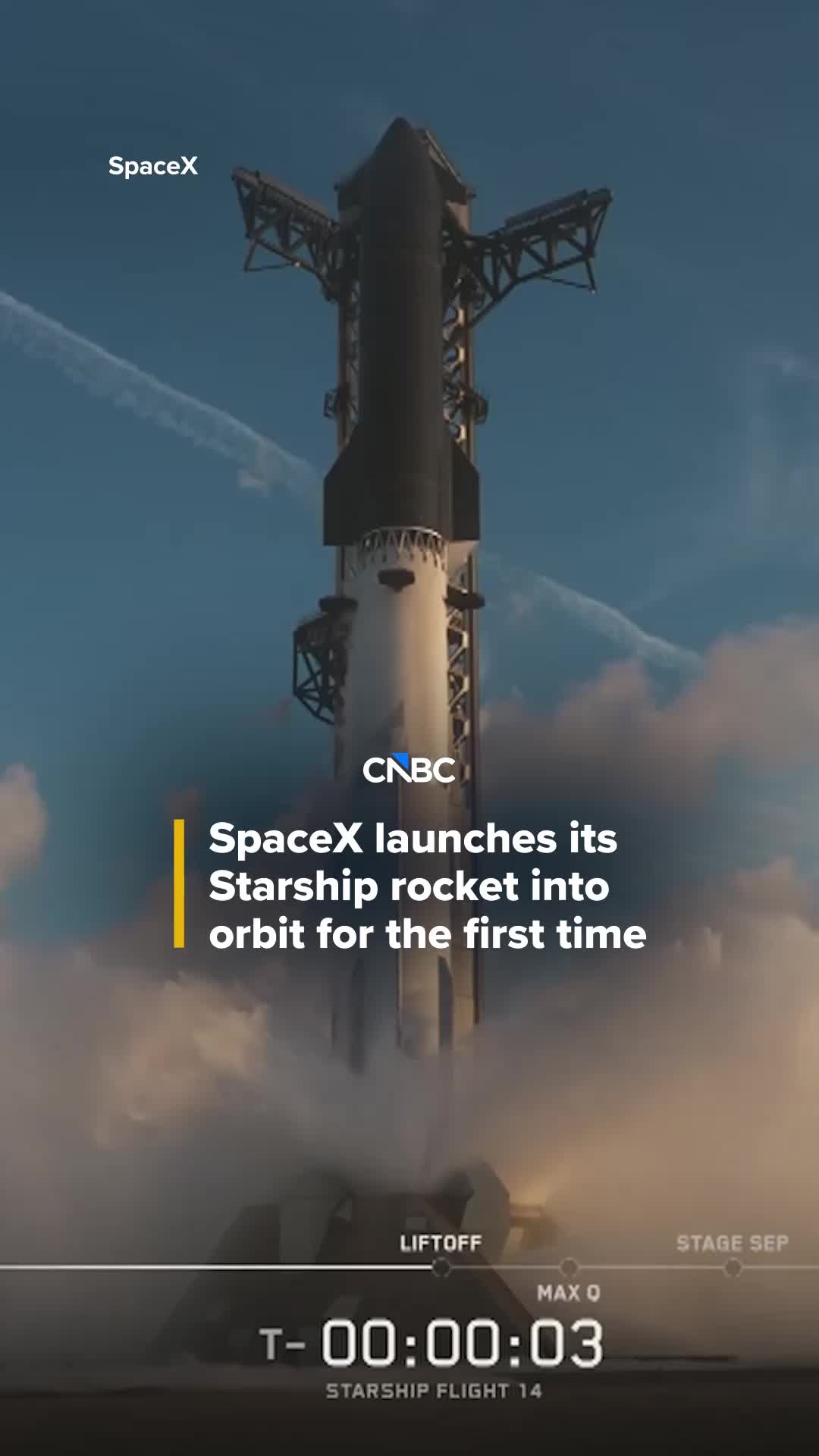 @cnbc