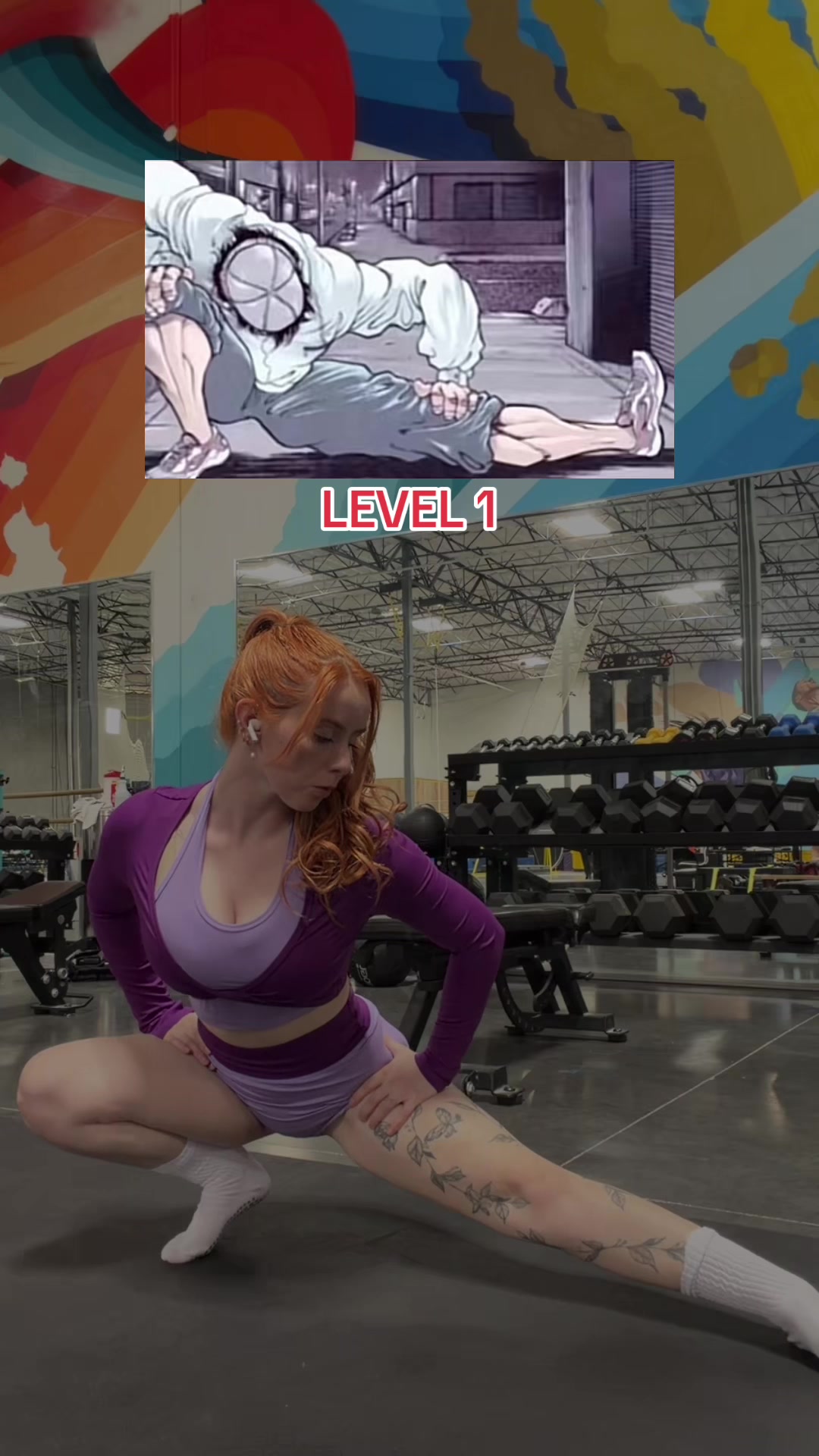 @unidentifiedginger