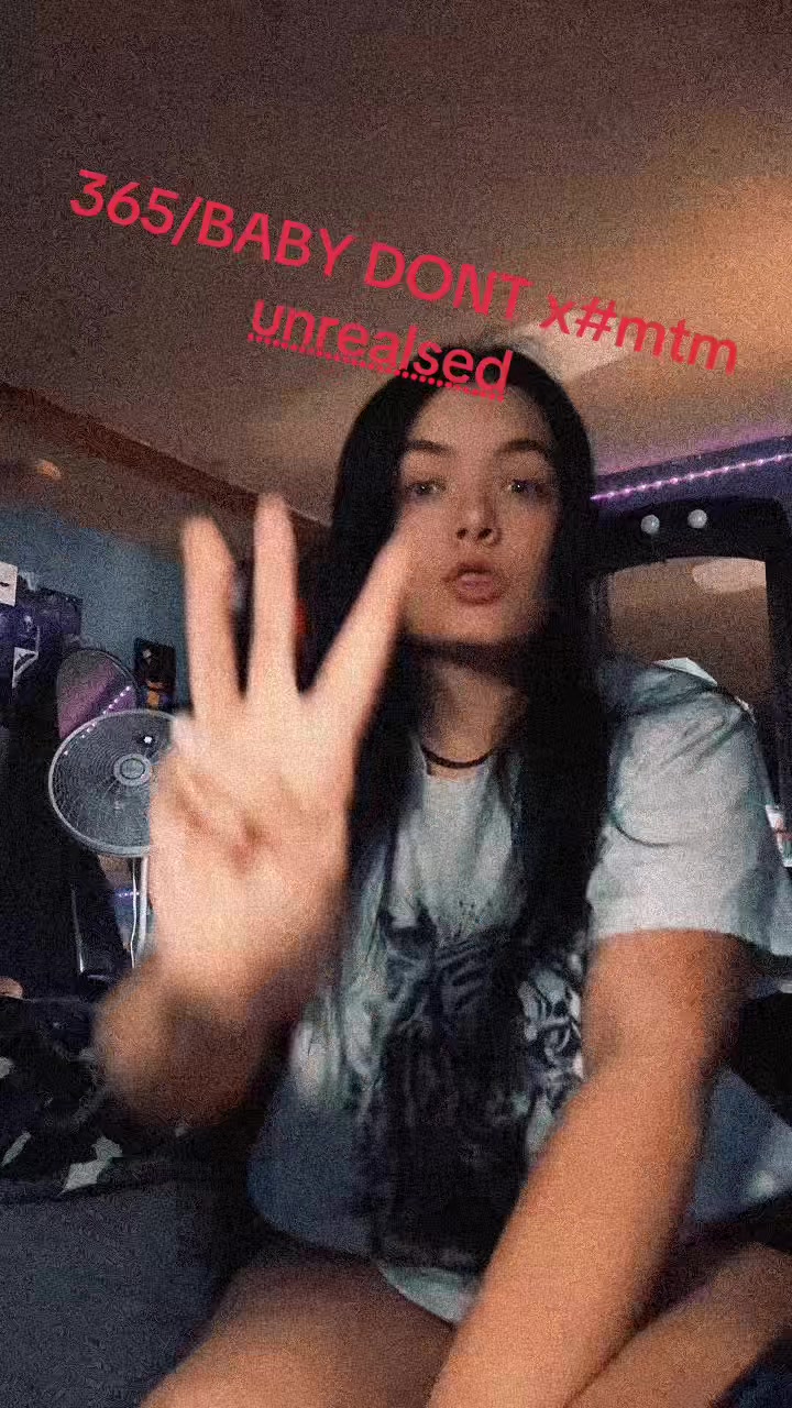 @daizeemaexmusic