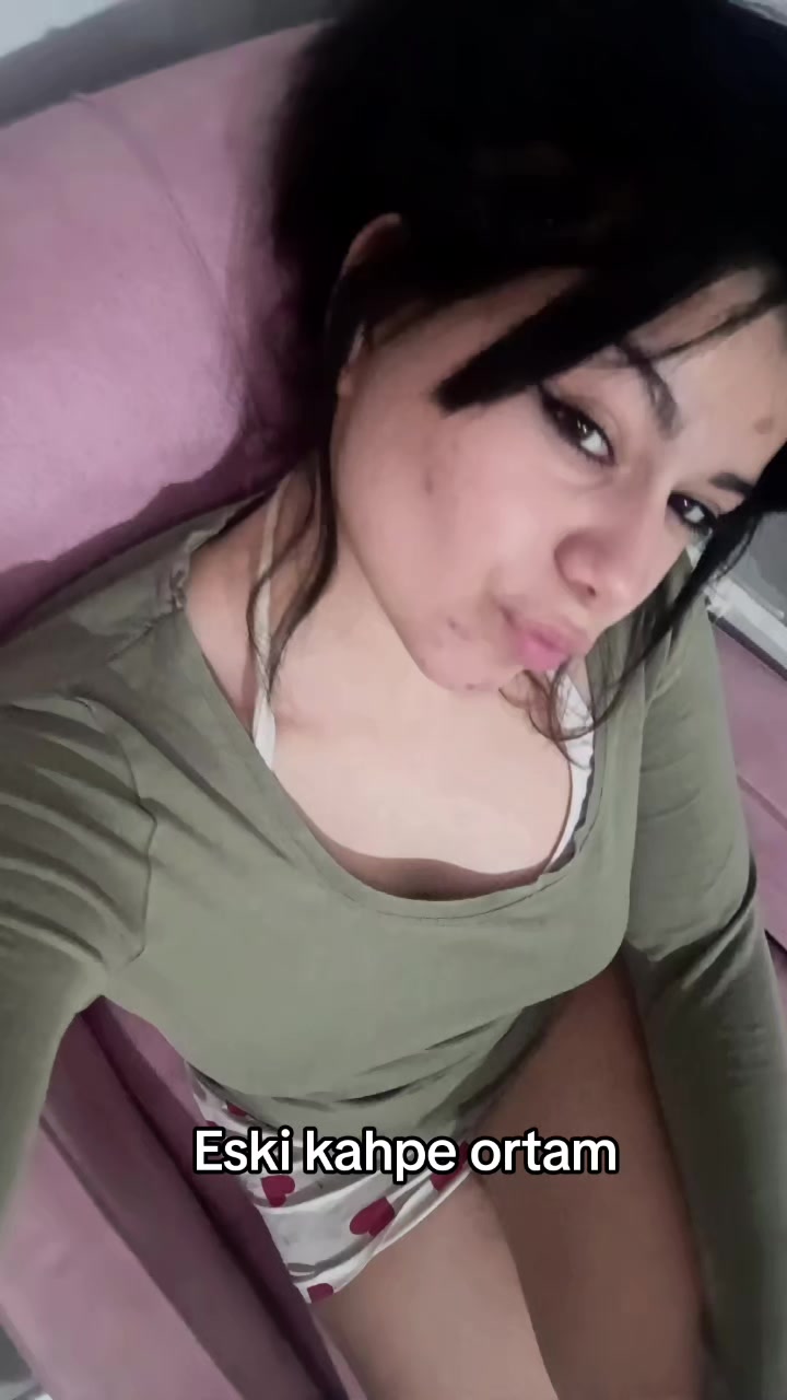 @OtistikLaraa