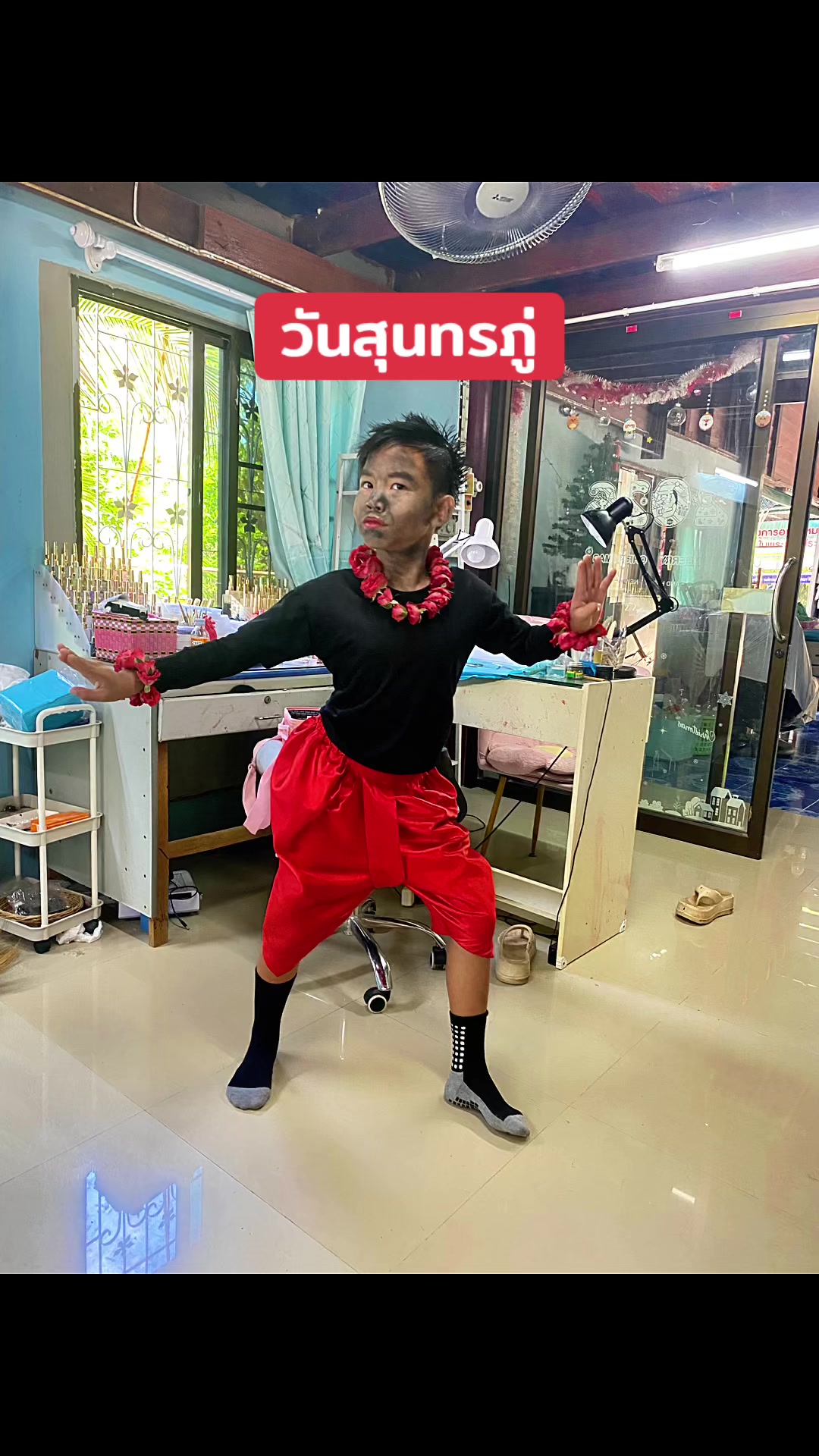 @🎀❤️ฅนเล็ก❤️🎀
