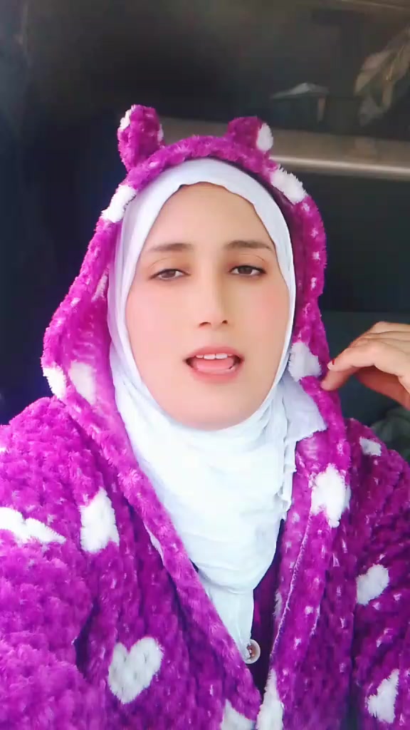 @🌹 الحمداالة على كل حال 🌹