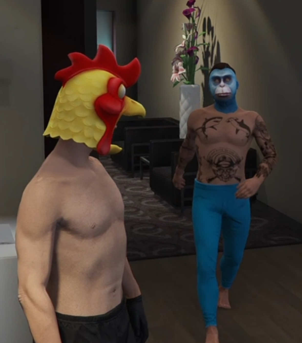 @atom_chicken