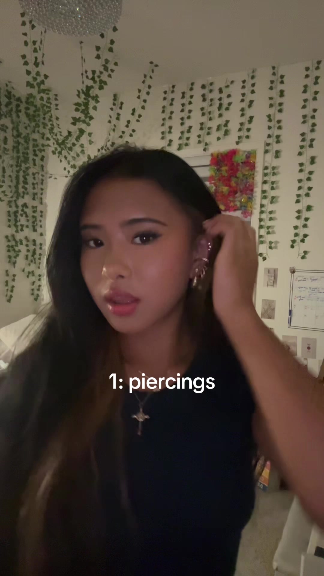 @katie