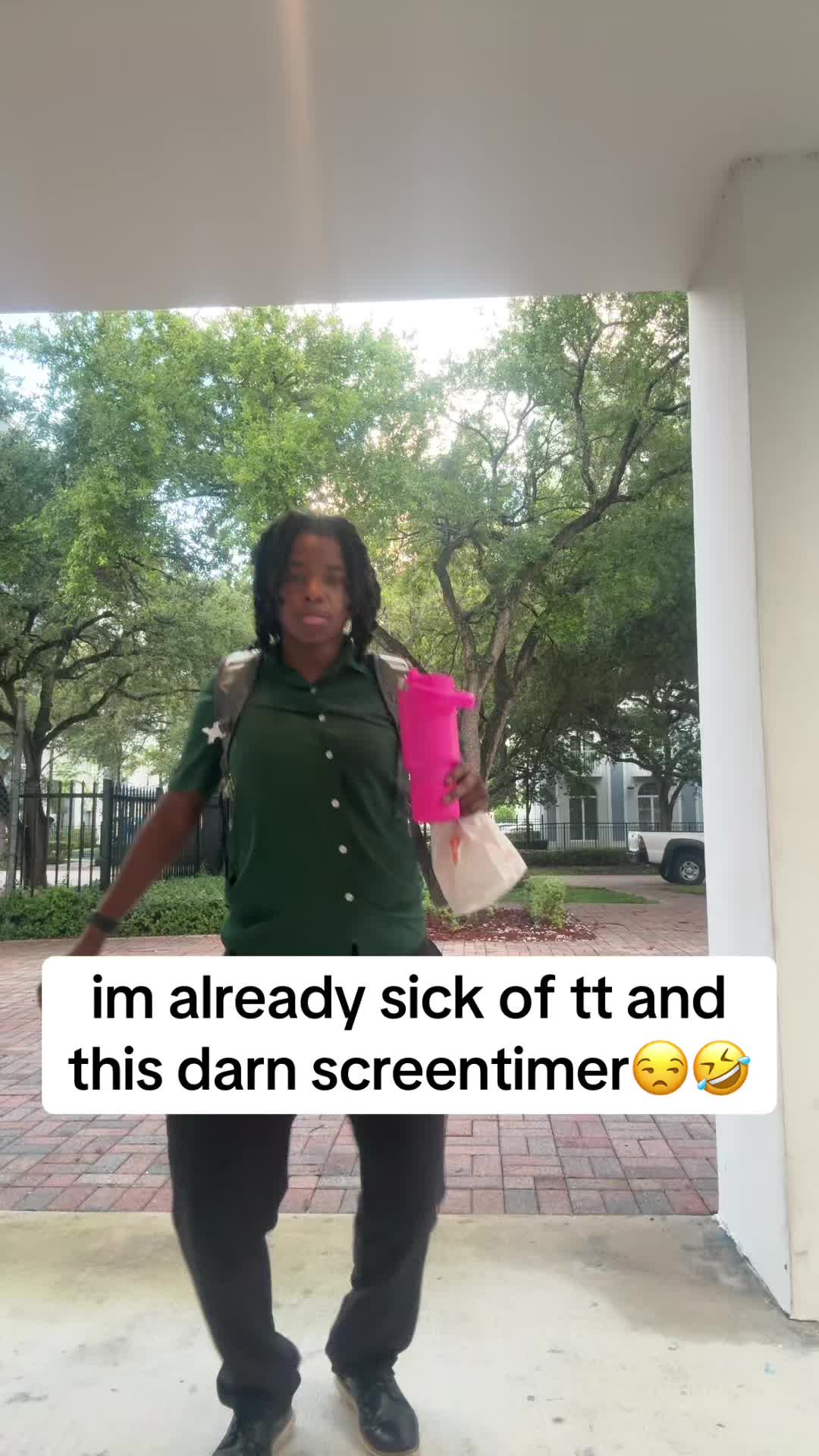 @ms.twirlthemhips 🤪