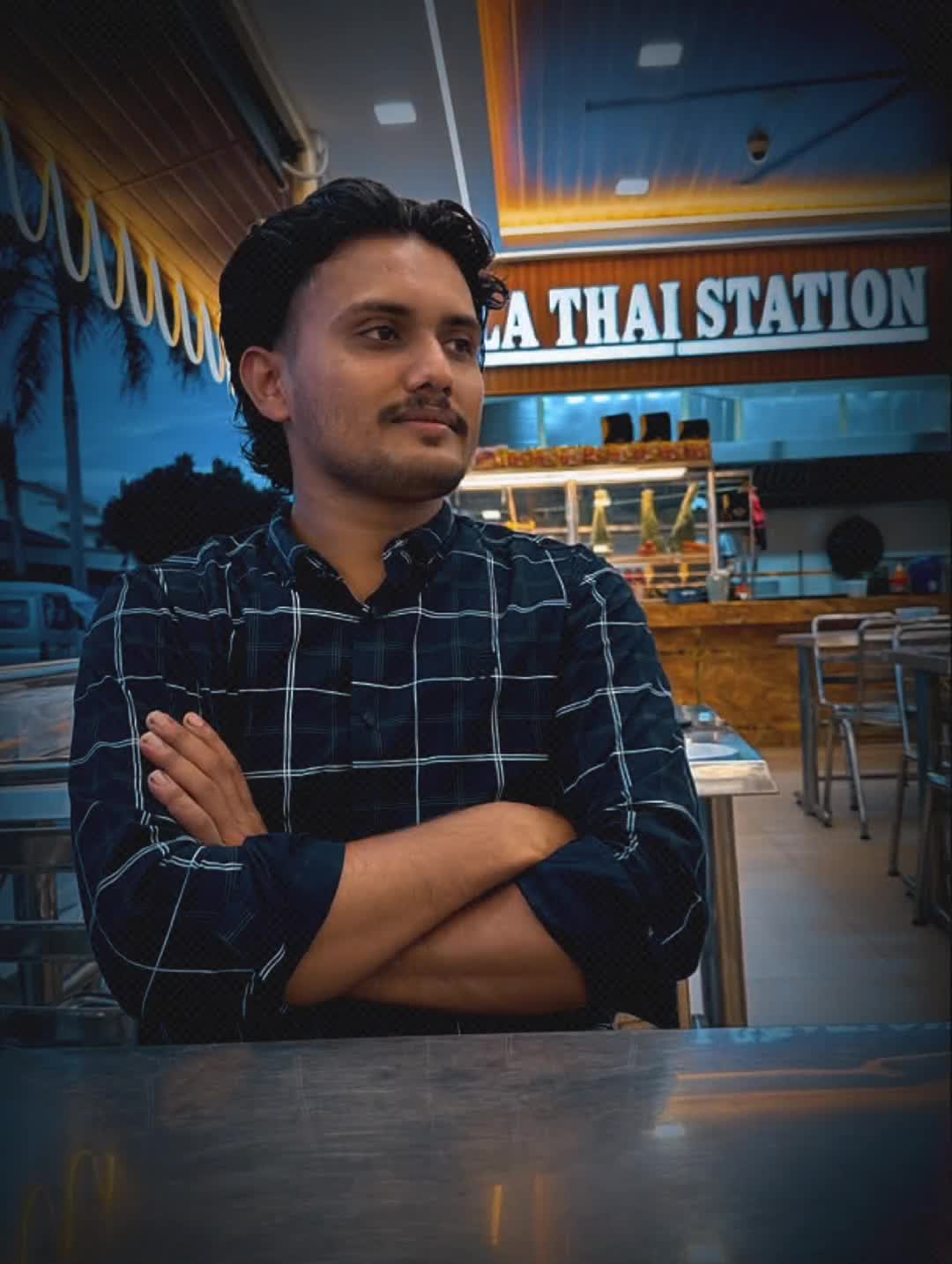 @ariyankawser🇲🇾