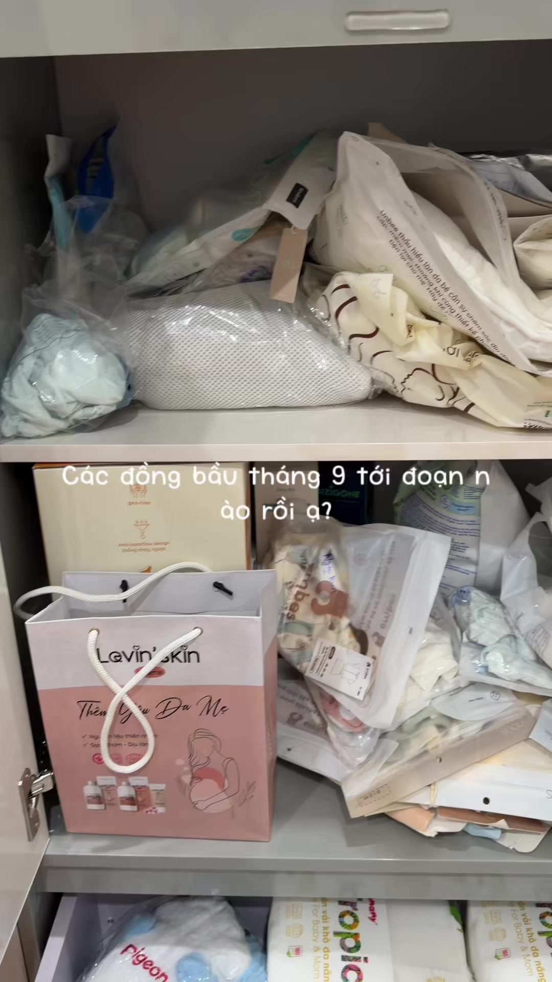 @Mẹ Ỏng Gen Z