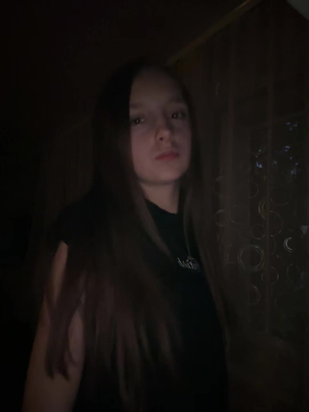 @nusha||kuwet ⚡️