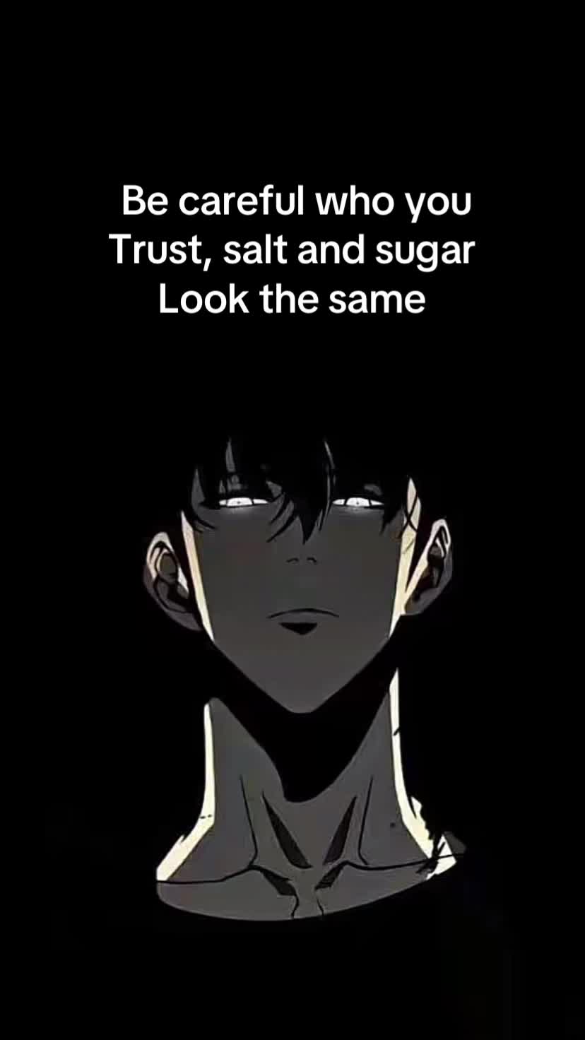 @anotherrandomkid