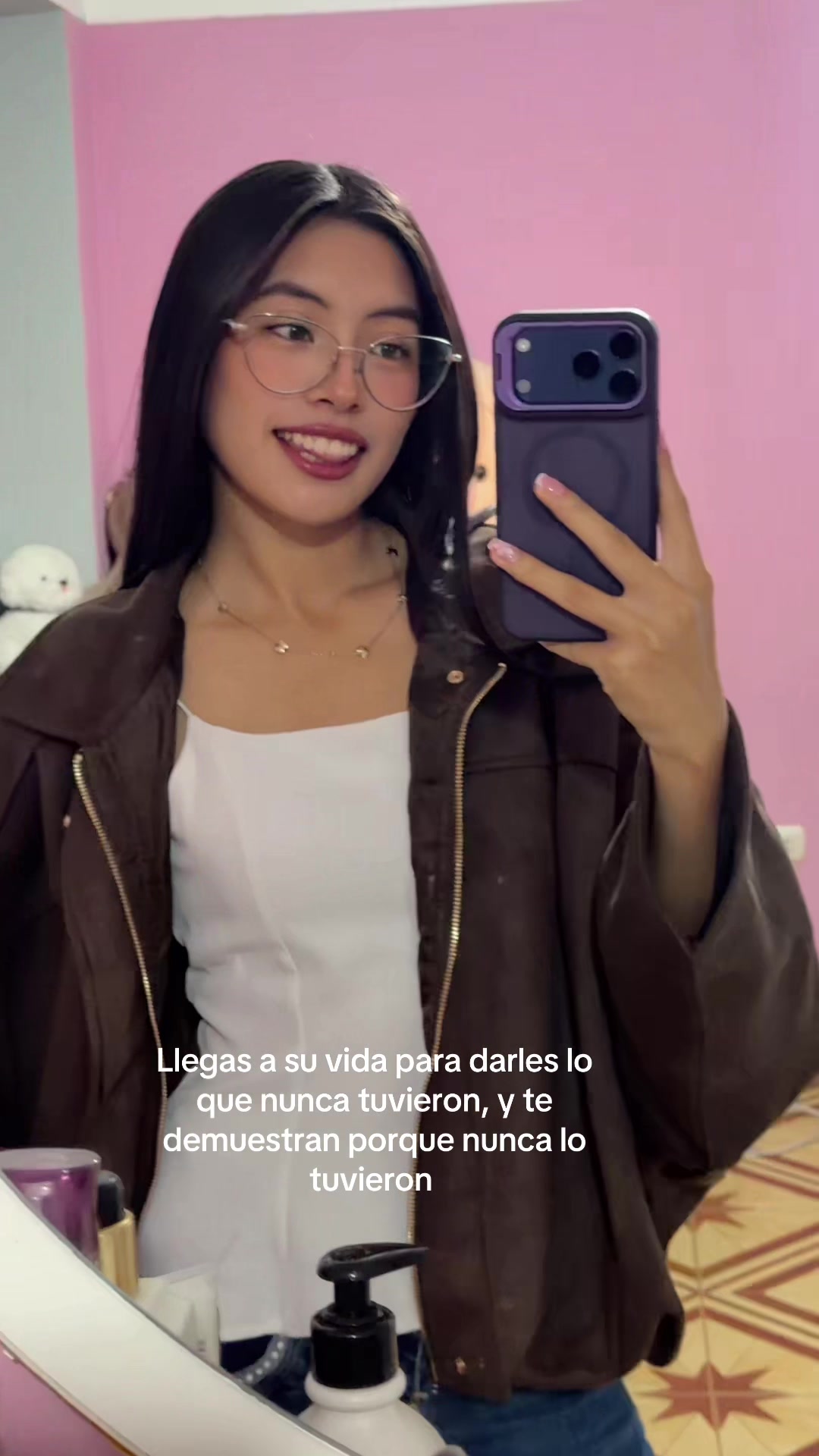@Angui Cotrina Aguirr
