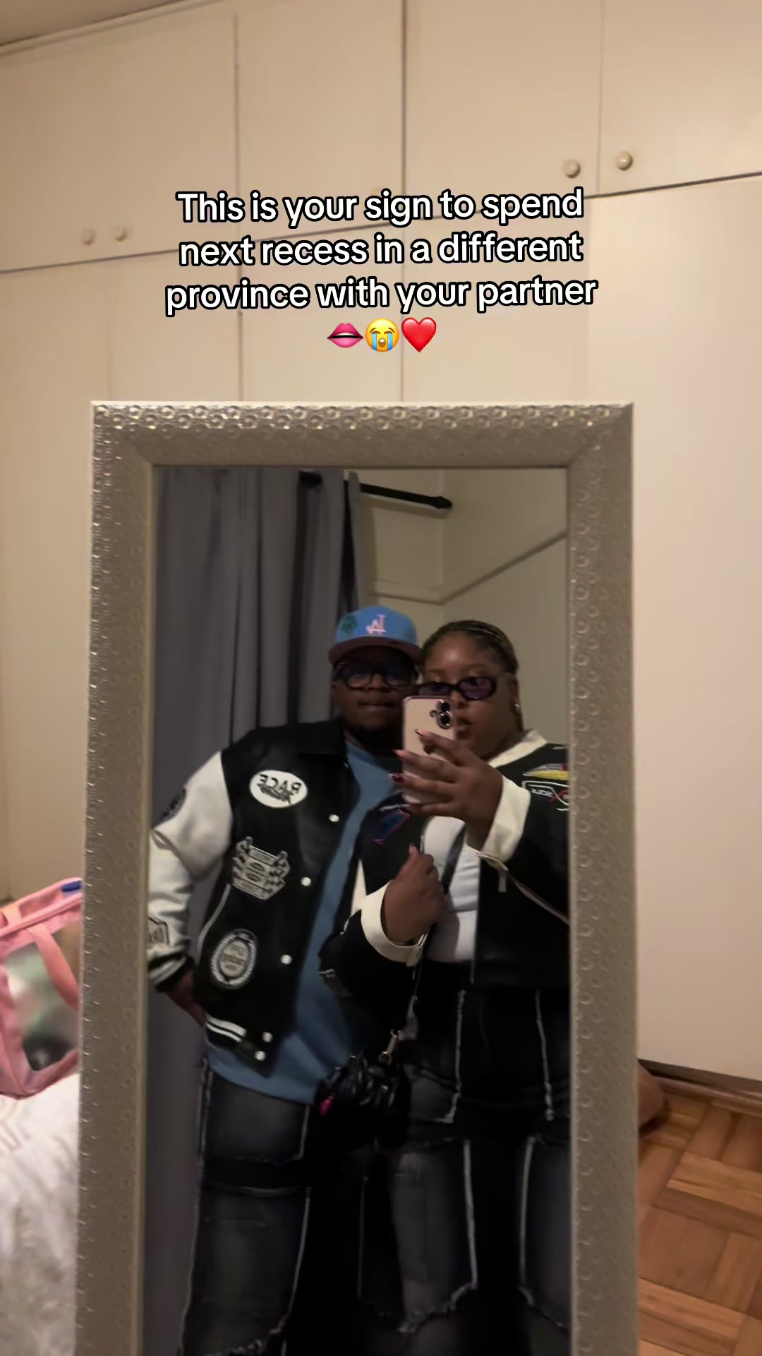 @lindelwajose