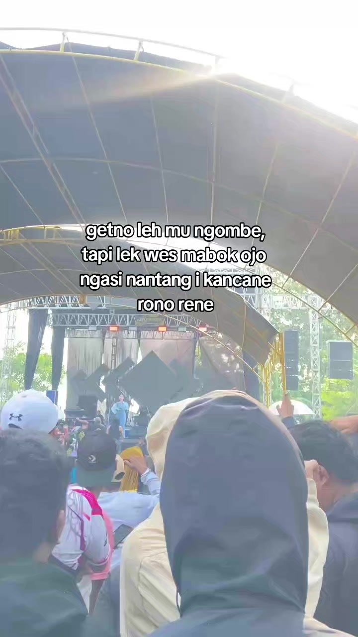 @𝘈𝘱'𝘞_𝘎𝘢𝘯𝘬🐜