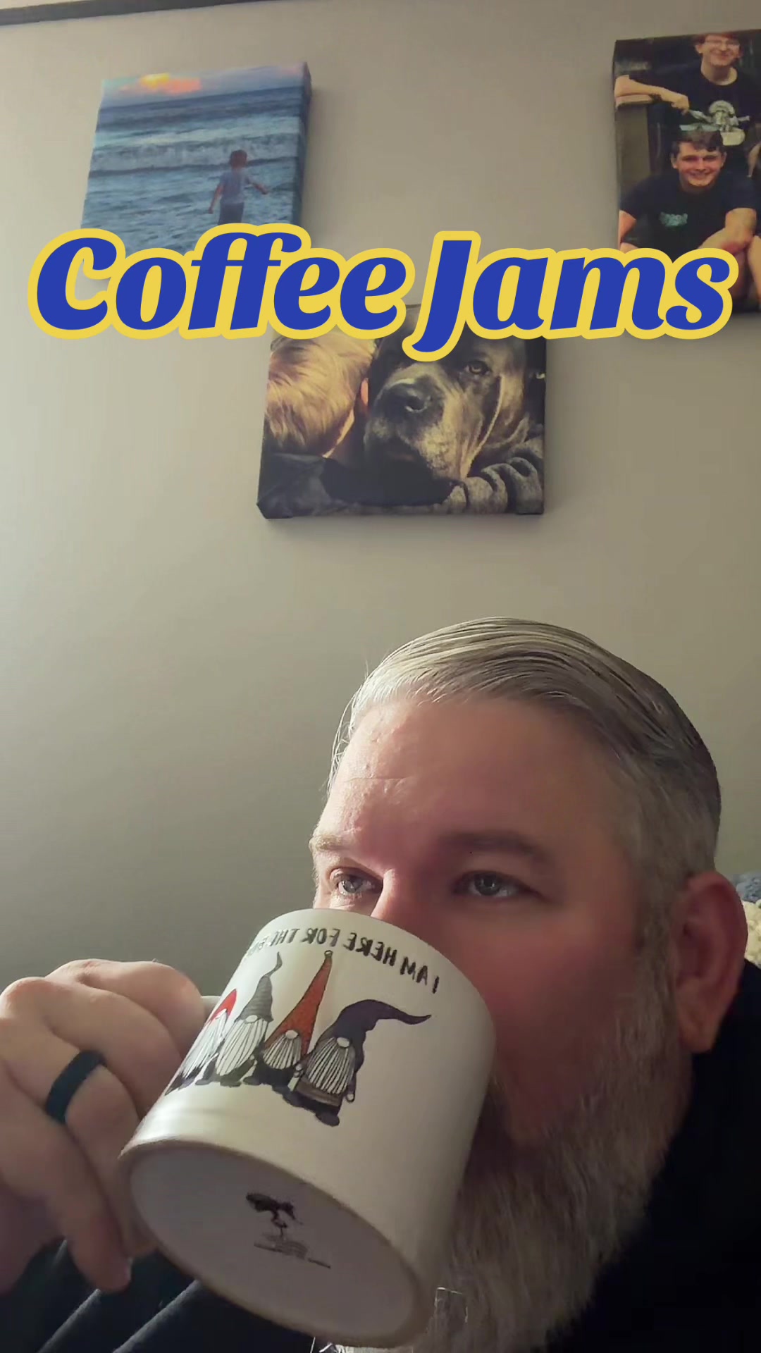 @NerdyViking
