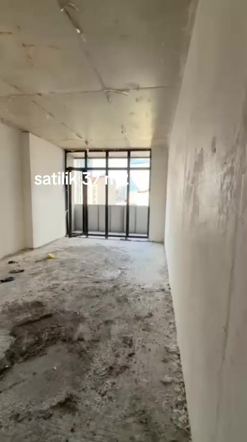 @kiralikevlerbatumi