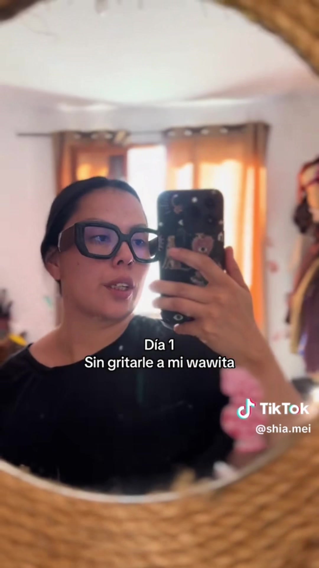 @Adri Espinoza Makeup