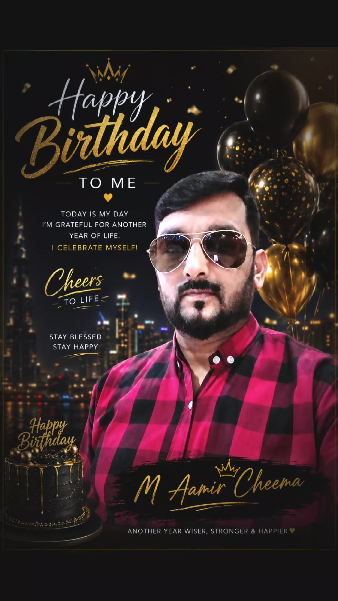 @CHeeMA 🔥🔥🔥