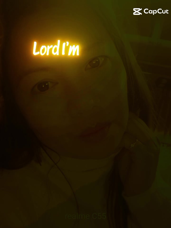 @๐๐Delyn@413๐๐๐ต๐ญ