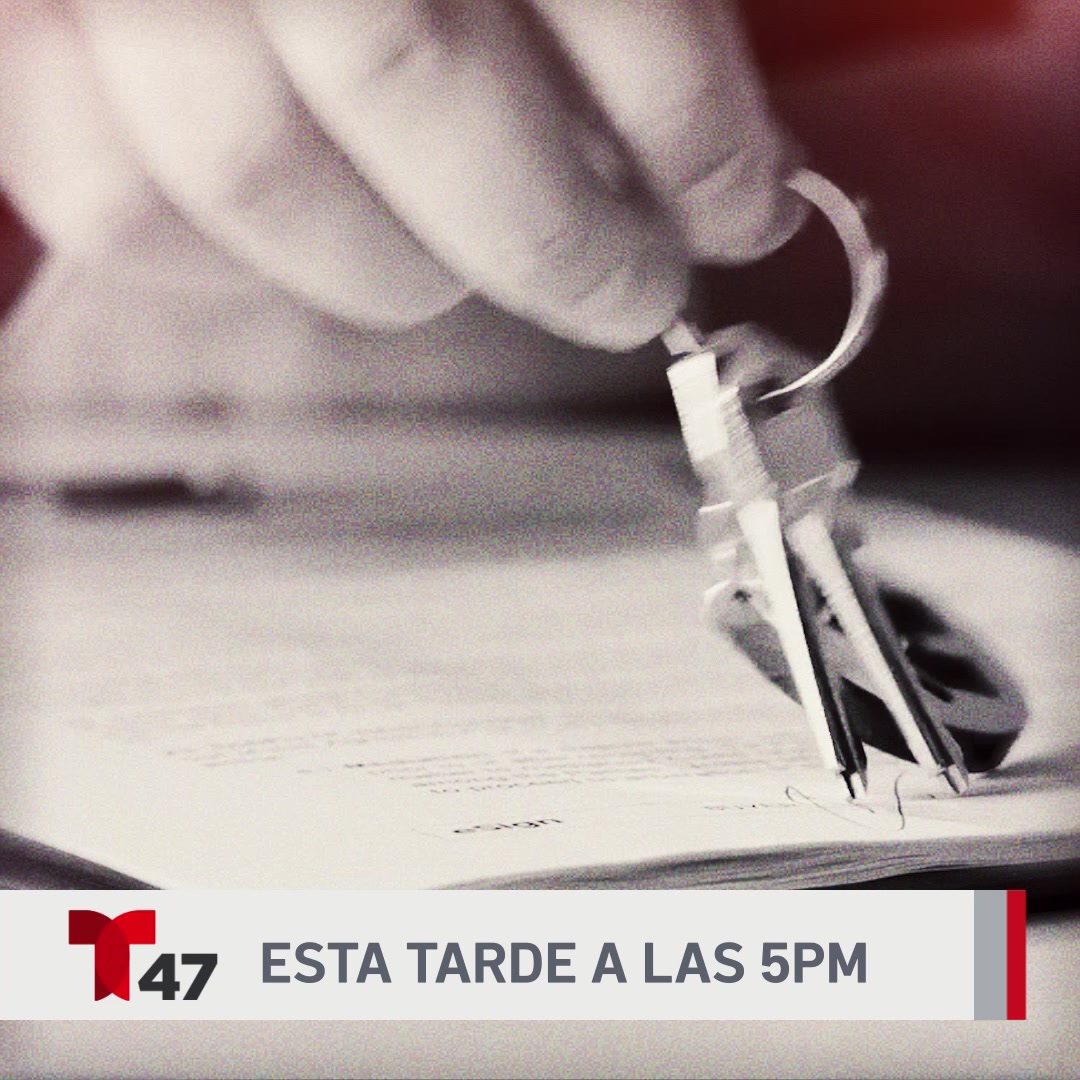 @Telemundo47