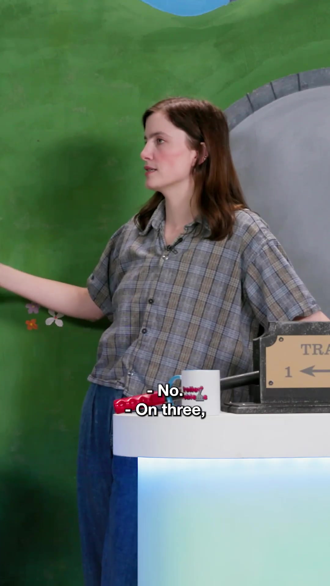 @trolleyproblemsshow