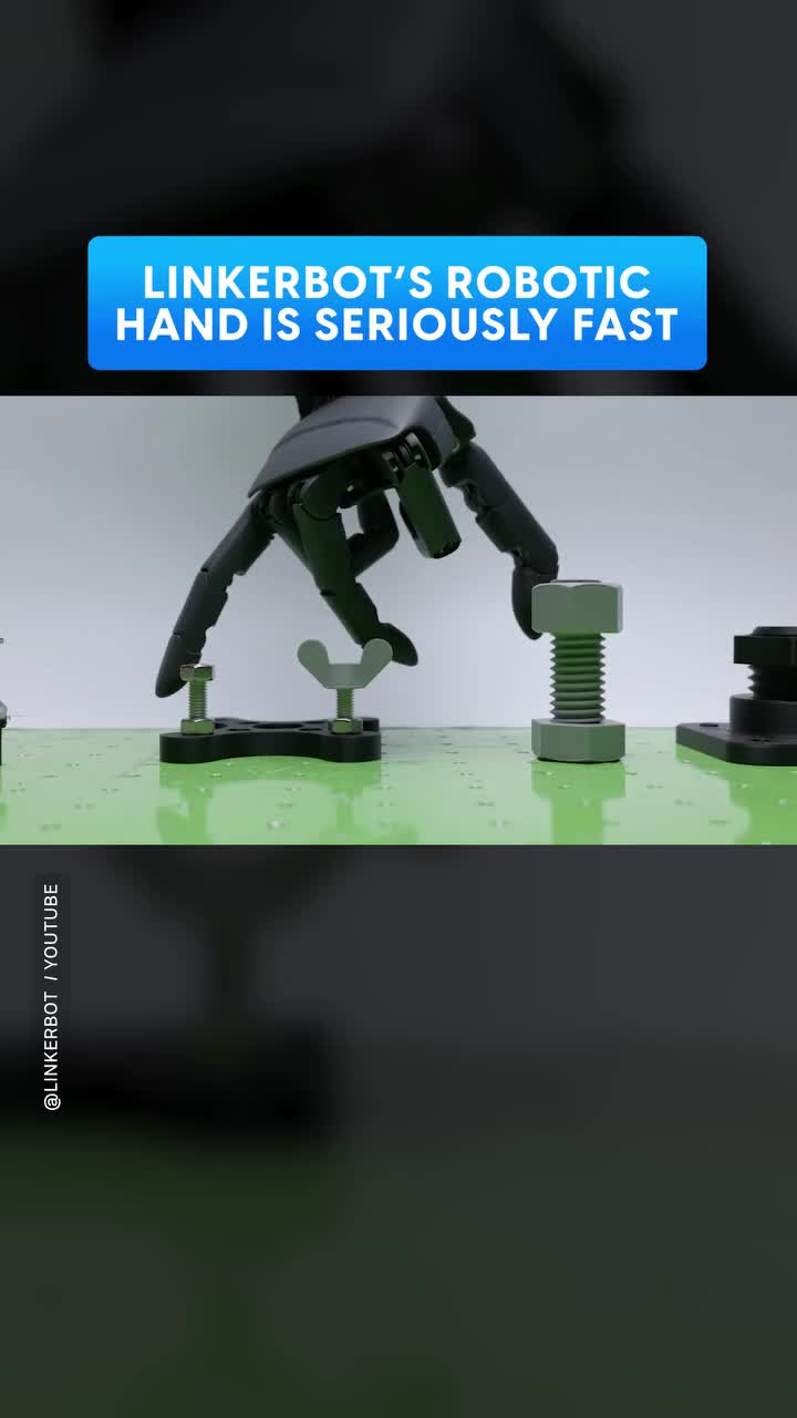 @Digital Trends