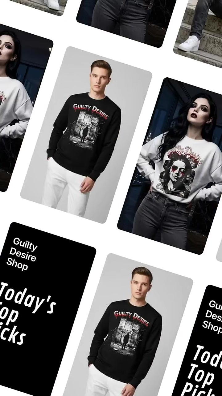 @GuiltyDDesigns