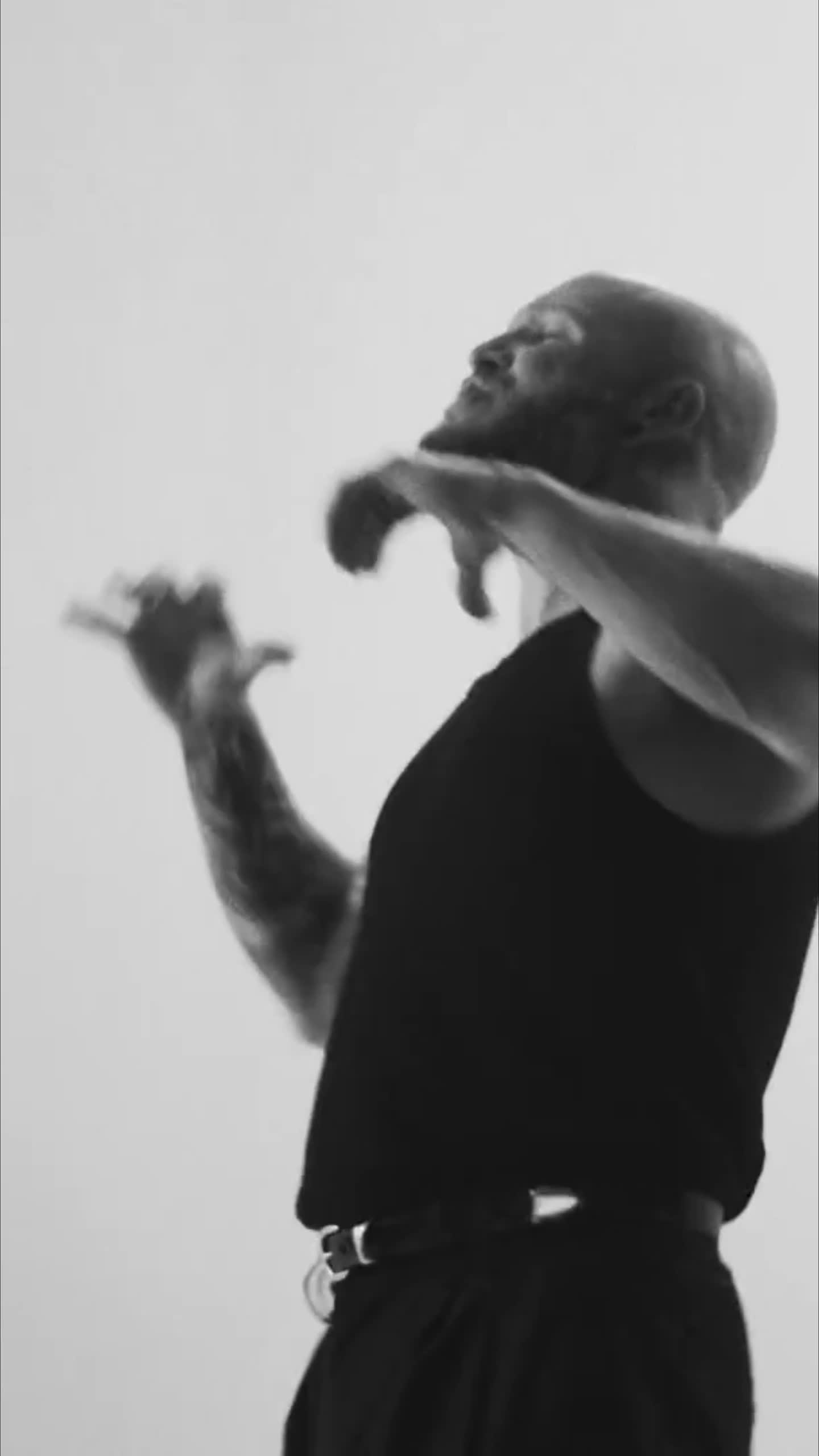 @WCAR