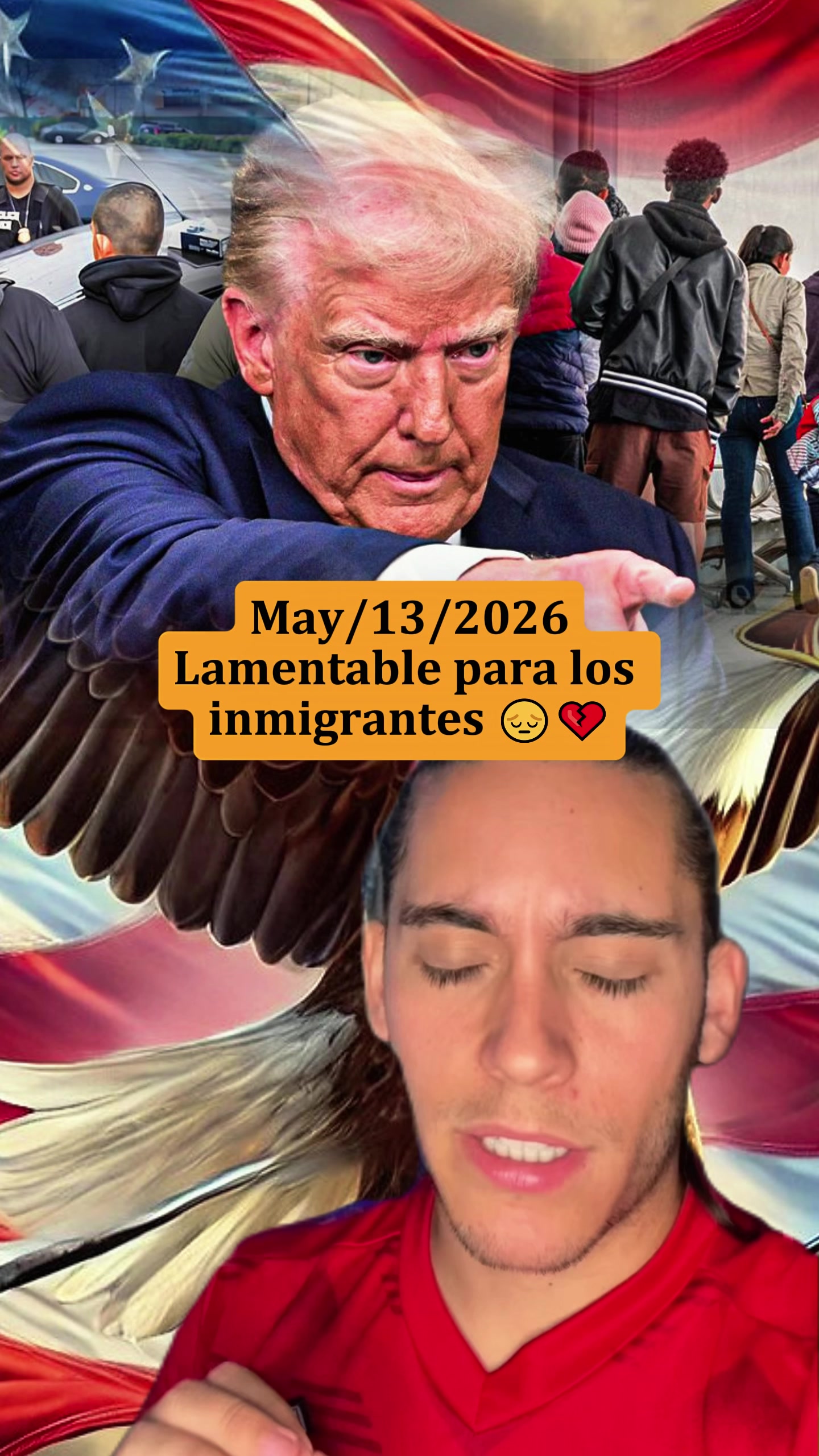 @b11uacmo