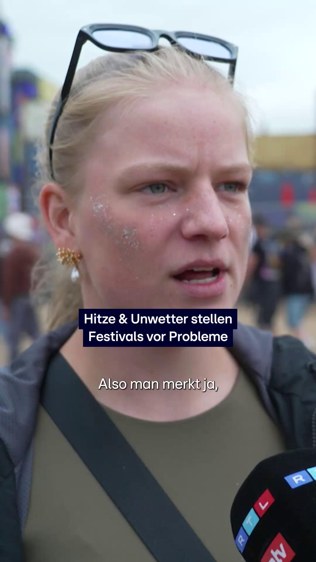 @RTL Aktuell
