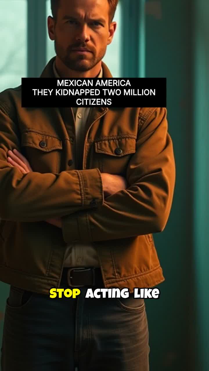 @lostmexicanamerica