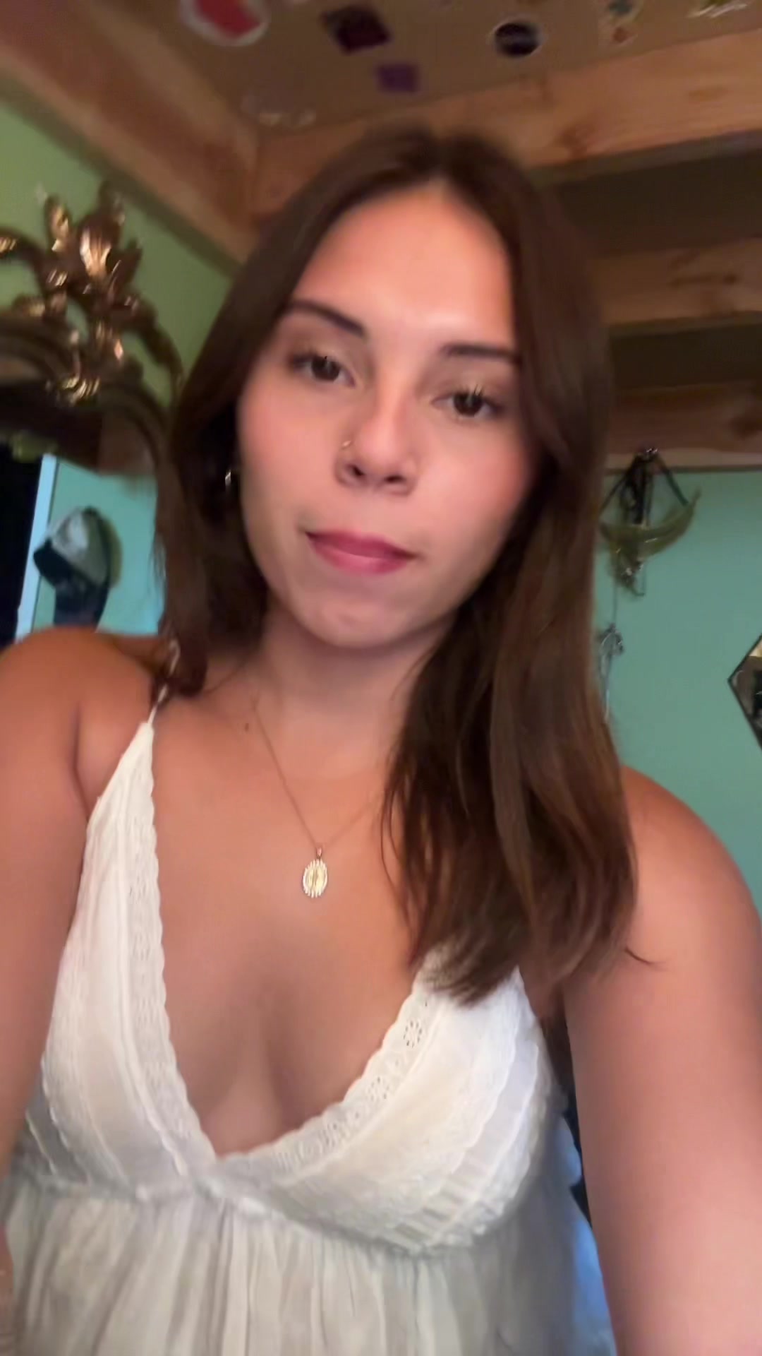 @kaitlynn 💕