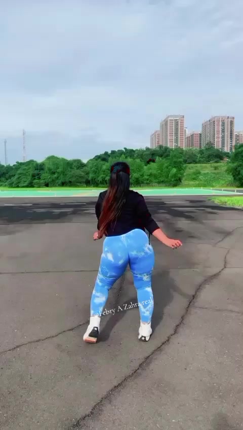 @Febry A Zahra