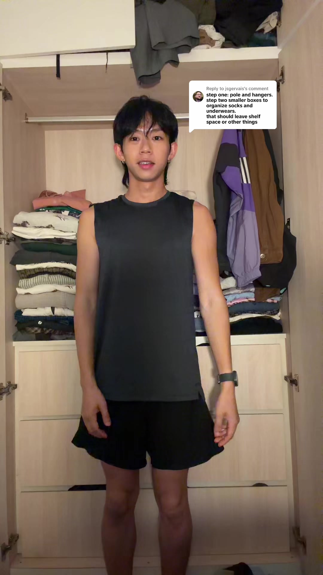 @Kai 💧