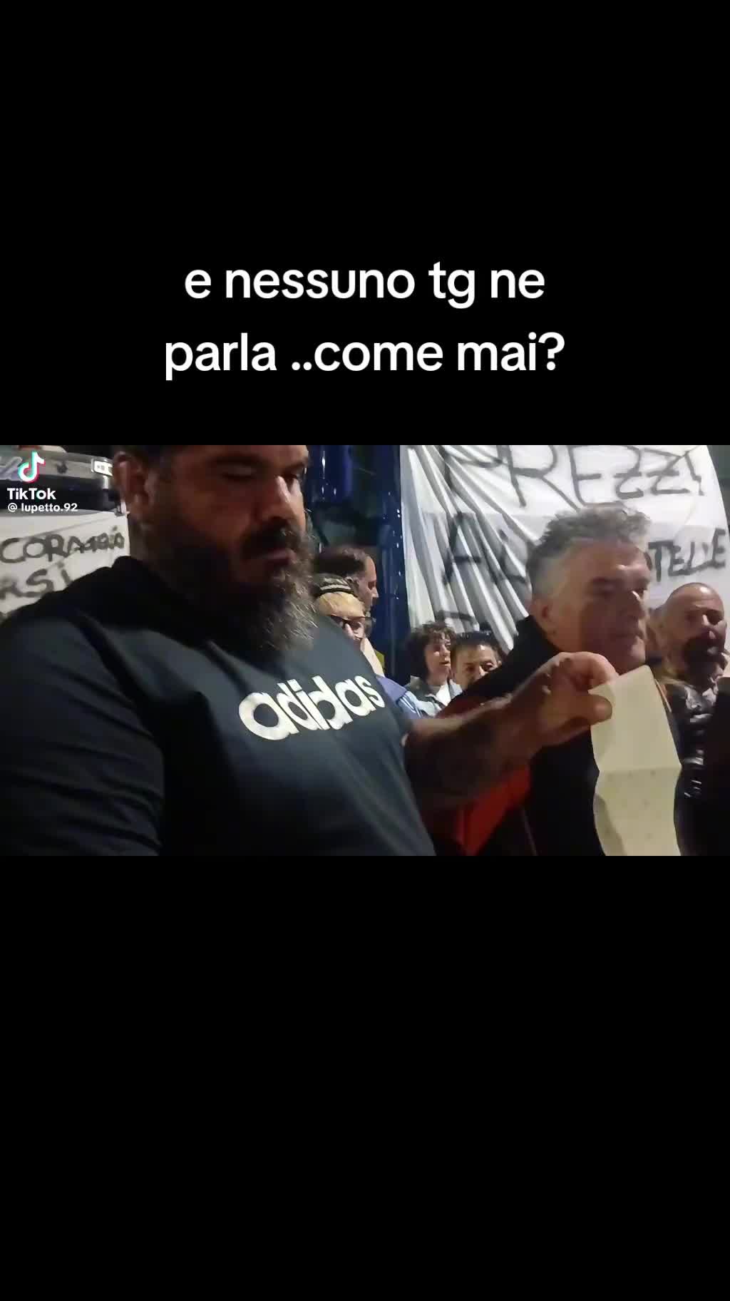 @Anna Persechini64