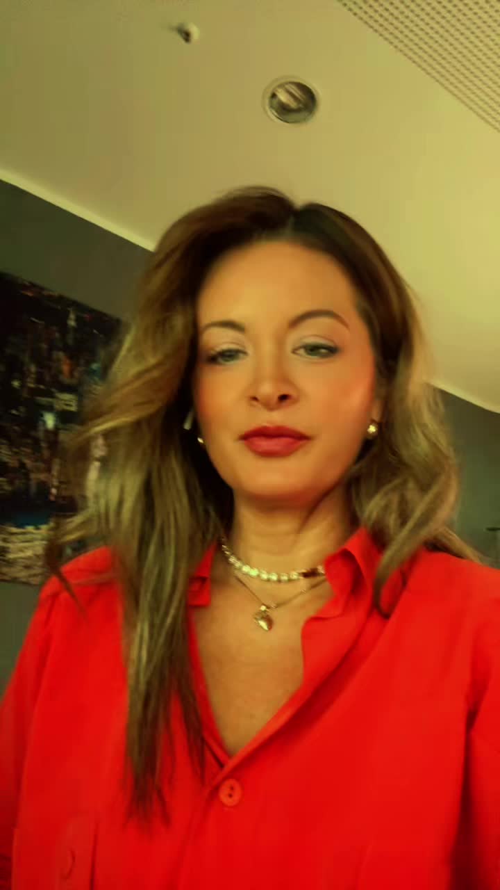 @Željka H.
