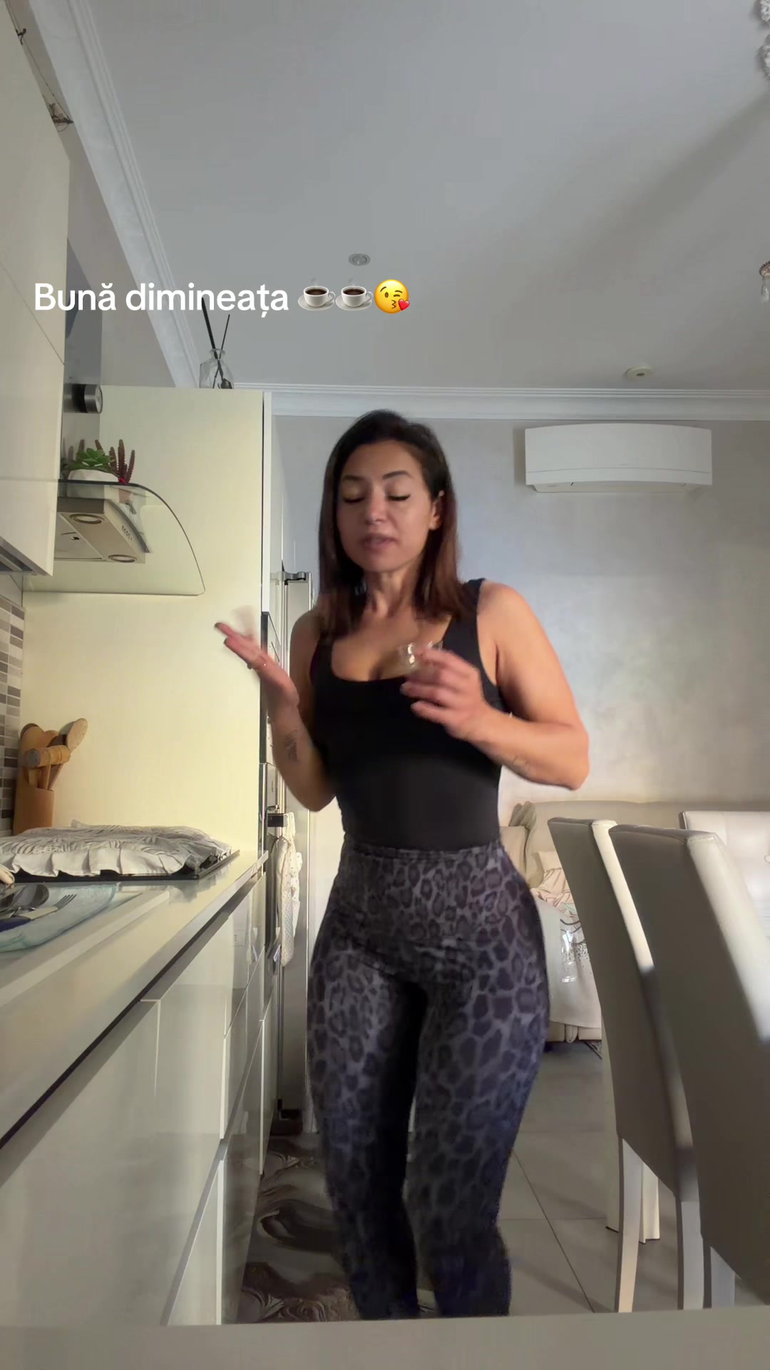 @Michelamartina