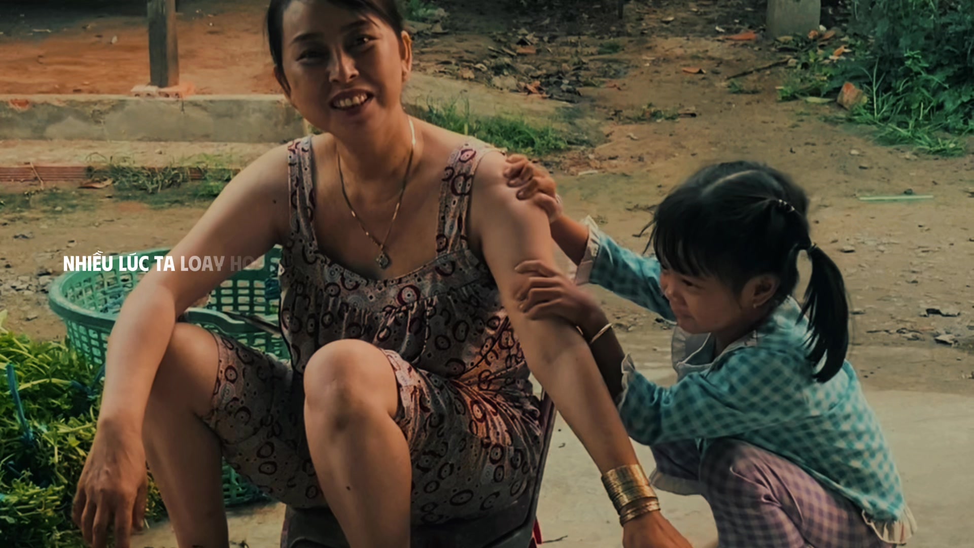 @Khánh Hân 04