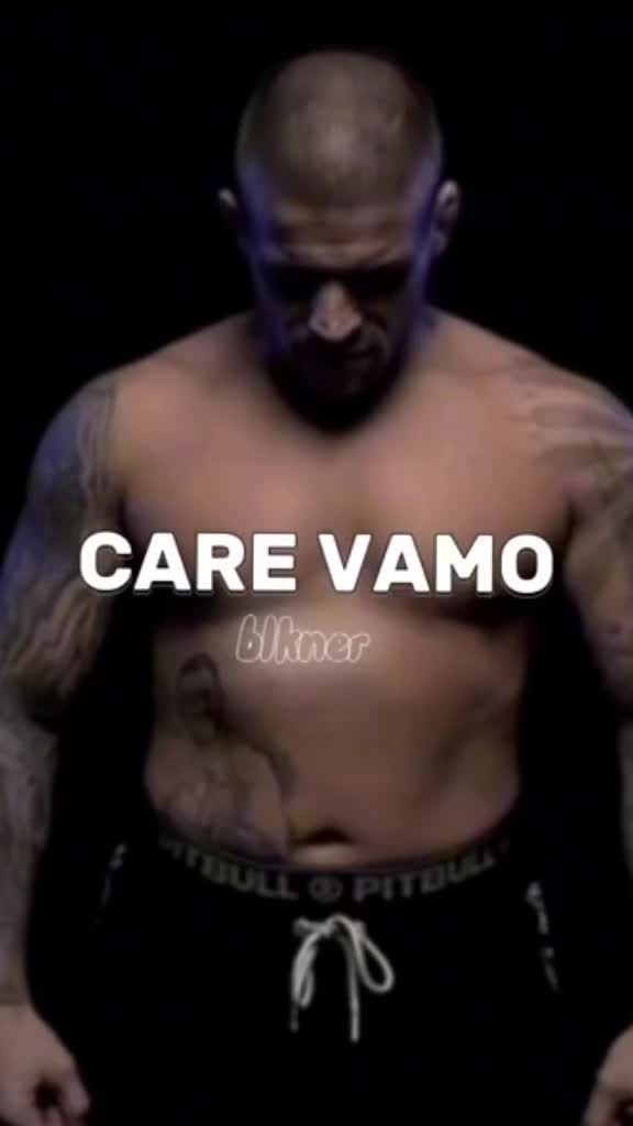 @Anonimus je teta