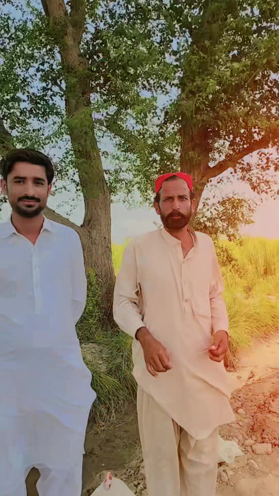 @Ishaq Akbar