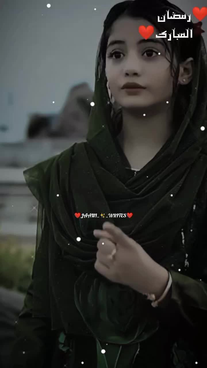 @༆ɈȺȺNƗ_❤_WɌƗŦɆS࿐