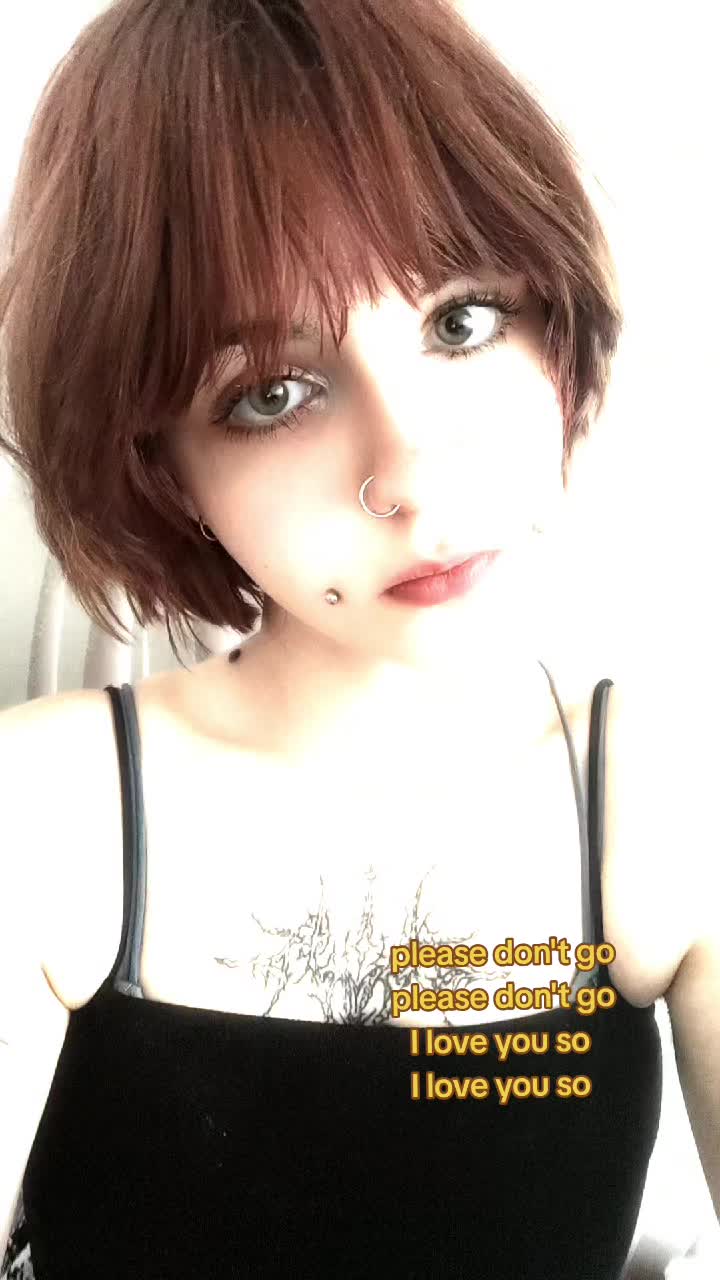 @Nani<333