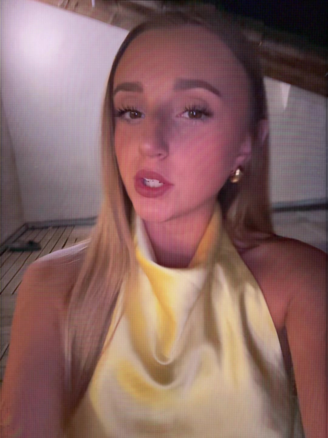 @🥥