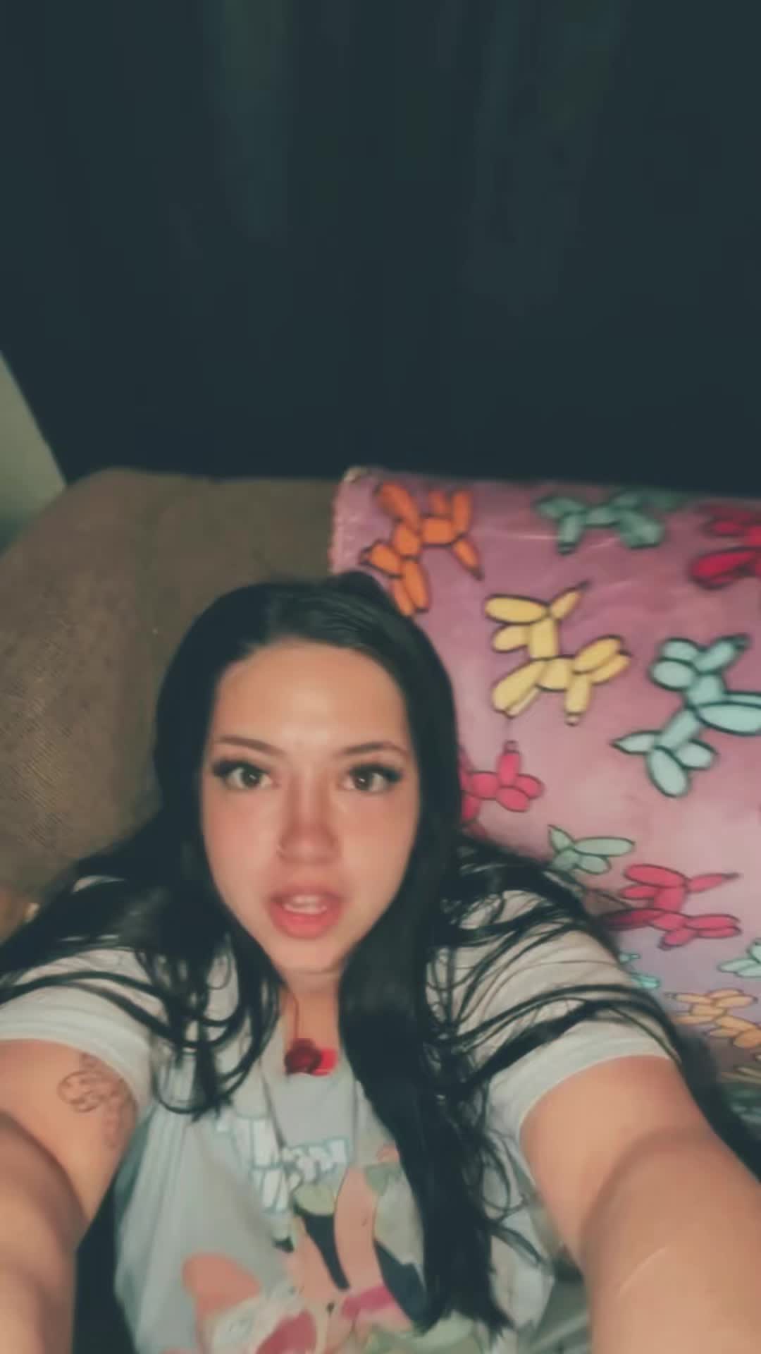 @✨🍒🅺🆈🅻🅴🅴🍒✨